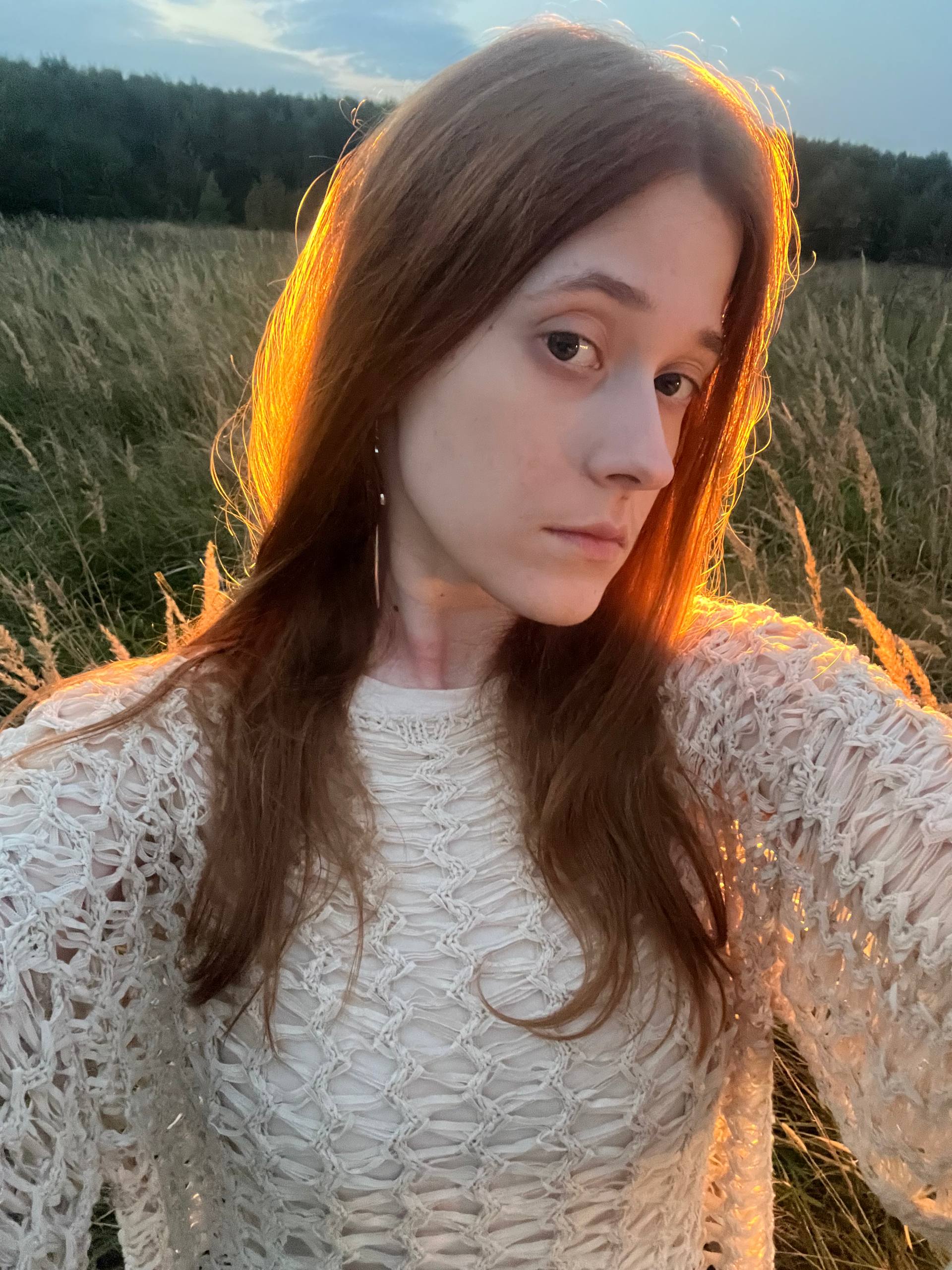 Кот